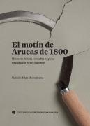 El Motín De Arucas En 1800