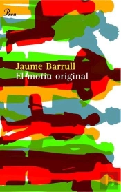 El Motiu Original