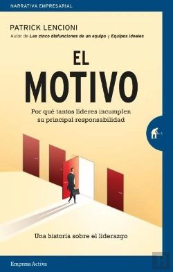 Bertrand.pt - El Motivo
