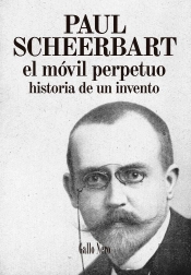 El Móvil Perpetuo