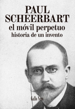 Bertrand.pt - El Móvil Perpetuo