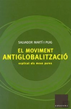 Bertrand.pt - El Moviment Antiglobalització Explicat Als Meus Pares