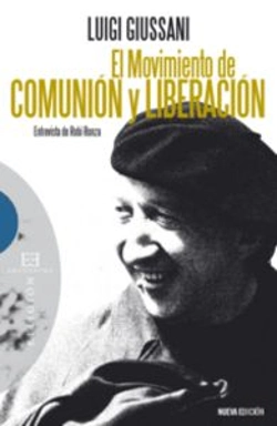 Bertrand.pt - El Movimiento De Comunión Y Liberación