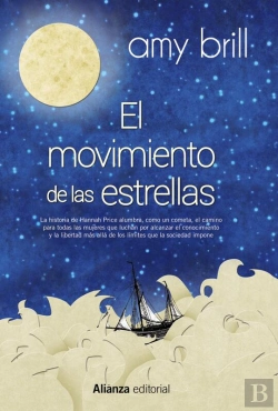 Bertrand.pt - El Movimiento De Las Estrellas