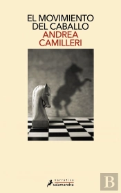 El Movimiento Del Caballo