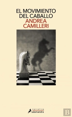 Bertrand.pt - El Movimiento Del Caballo