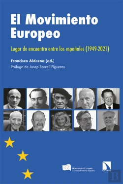 Bertrand.pt - El Movimiento Europeo