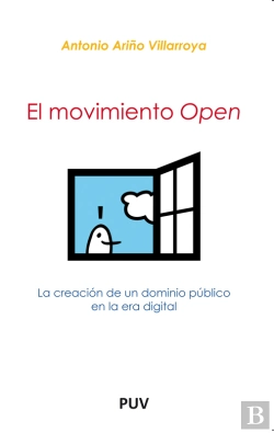 Bertrand.pt - El Movimiento Open