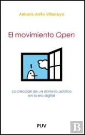 El Movimiento Open