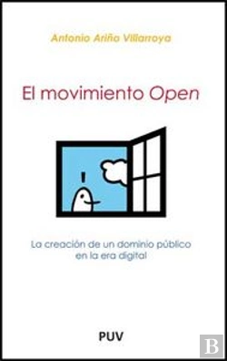 Bertrand.pt - El Movimiento Open