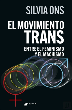 Bertrand.pt - El Movimiento Trans Entre El Feminimo Y El Machismo