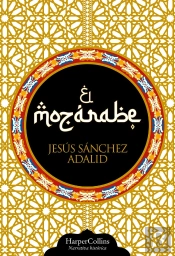 El Mozarabe