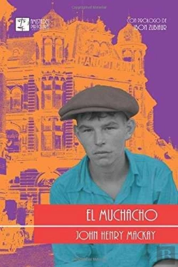 Bertrand.pt - El Muchacho
