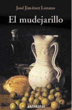 Bertrand.pt - El Mudejarillo