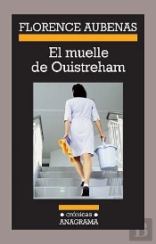 El Muelle De Ouistreham