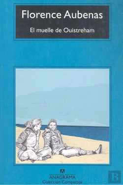 Bertrand.pt - El Muelle De Ouistreham