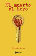 El Muerto Al Hoyo