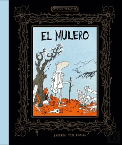Bertrand.pt - El Mulero
