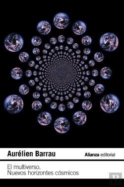 Bertrand.pt - El Multiverso