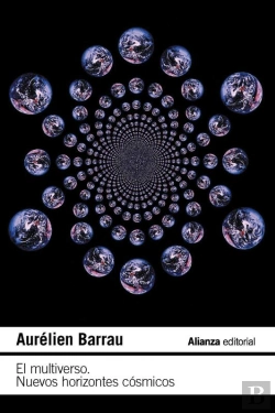 Bertrand.pt - El Multiverso
