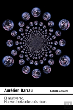 Bertrand.pt - El Multiverso