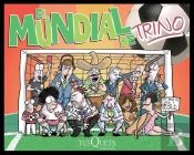 El Mundial De Trino