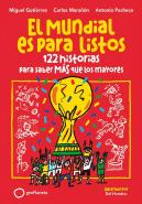 El Mundial Es Para Listos