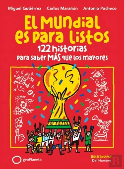 Bertrand.pt - El Mundial Es Para Listos
