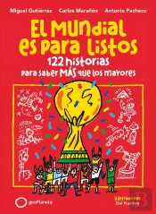 El Mundial Es Para Listos
