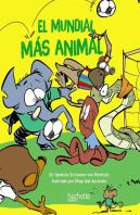 El Mundial Mas Animal