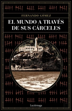 Bertrand.pt - El Mundo A Través De Sus Cárceles