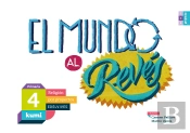 El Mundo Al Revés