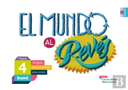 Bertrand.pt - El Mundo Al Revés