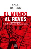 El Mundo Al Reves