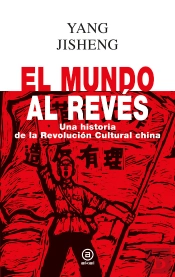 El Mundo Al Reves