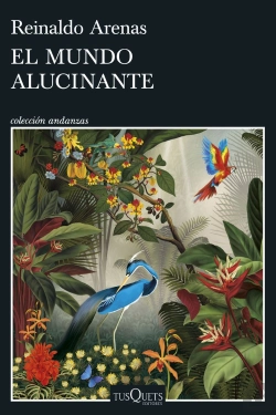Bertrand.pt - El Mundo Alucinante