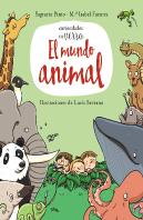 El Mundo Animal