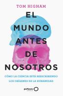 El Mundo Antes De Nosotros
