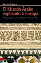 El Mundo Árabe Explicado A Europa