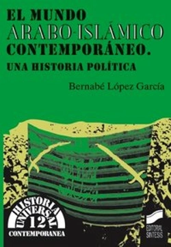 Bertrand.pt - El Mundo Árabo-Islámico Contemporáneo
