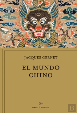 Bertrand.pt - El Mundo Chino