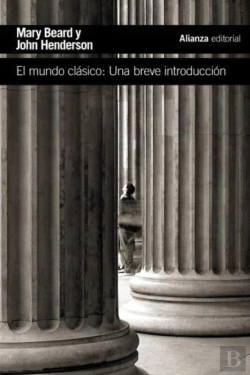 Bertrand.pt - El Mundo Clásico