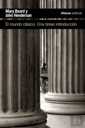 El Mundo Clásico