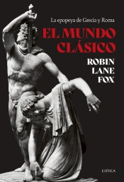 El Mundo Clásico
