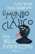 El Mundo Clasico: Una Breve Introduccion