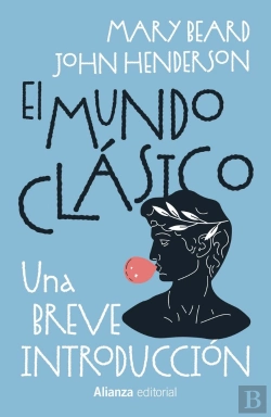 Bertrand.pt - El Mundo Clasico: Una Breve Introduccion
