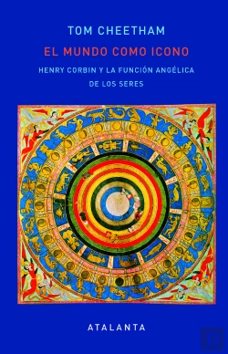 Bertrand.pt - El Mundo Como Icono