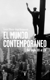 El Mundo Contemporáneo