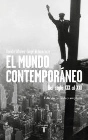 El Mundo Contemporaneo