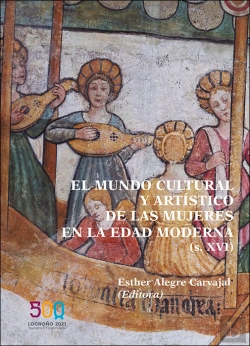 Bertrand.pt - El Mundo Cultural Y Artistico De Las Mujeres En La Edad Mode